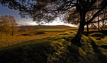 Douglas Thomson Scottish Highlands and Islands Landscape Photography