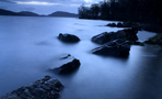 Douglas Thomson Scottish Highlands and Islands Landscape Photography